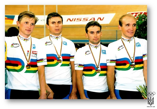 Симоненко Олександр2