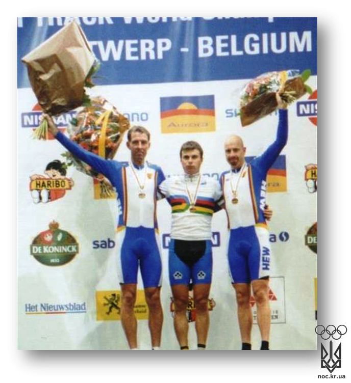 Симоненко Олександр3