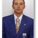 Твердоступ Андрій