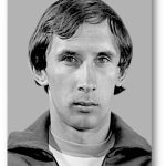 Вєрємєєв Володимир Вєрємєєв Володимир