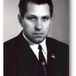 Ярмиш Іван Ярмиш Іван