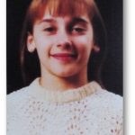 Ярош Тетяна Ярош Тетяна