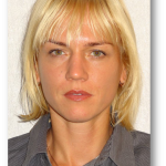 Євдокимова Наталія Євдокимова Наталія