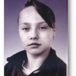 Зелепукіна Світлана