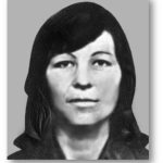 Зубко (Пересекіна) Олена