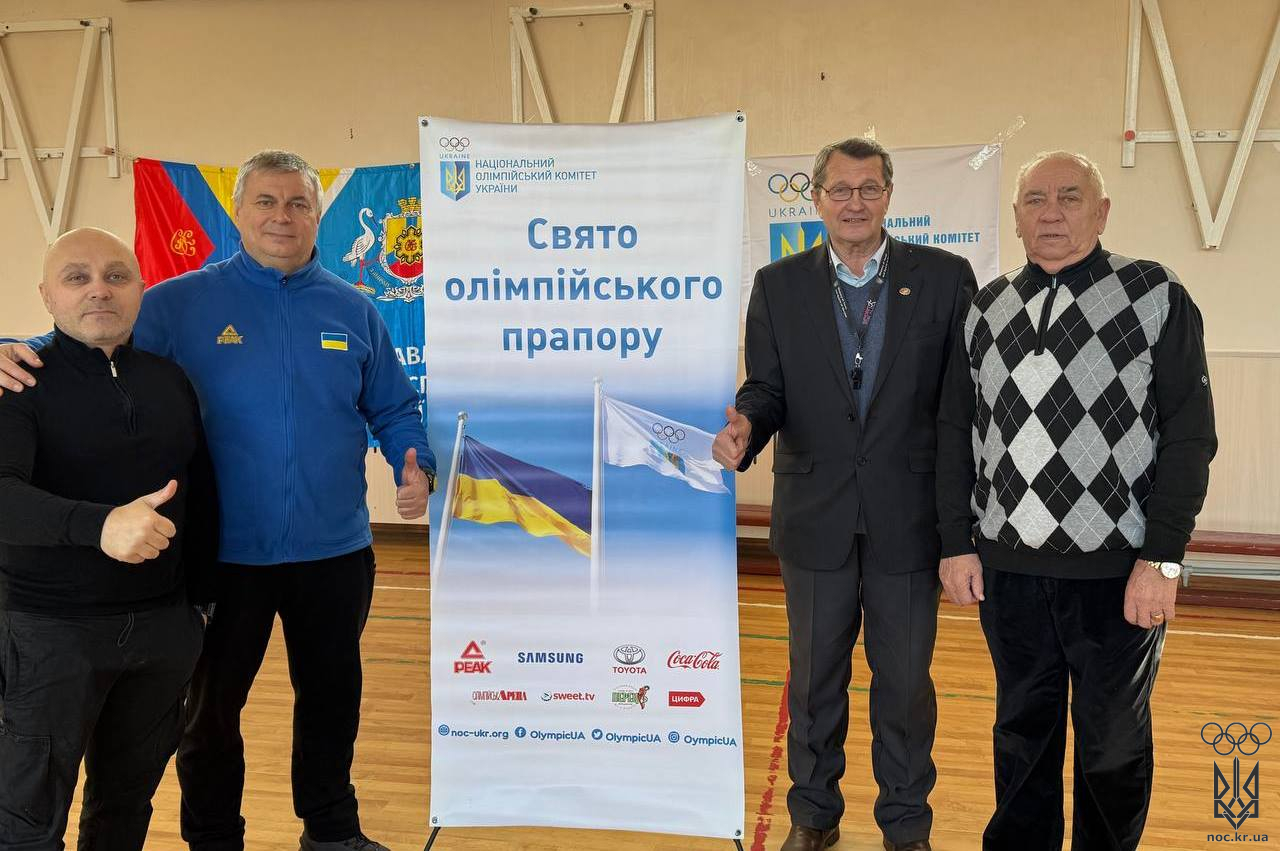 photo_2026-01-21_09-29-45