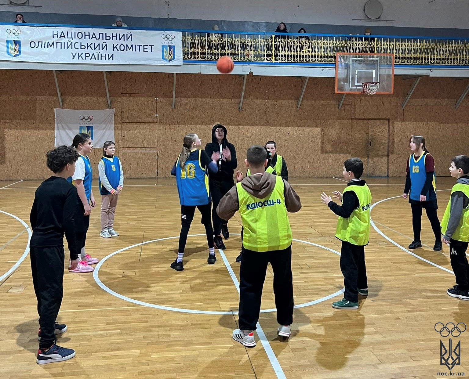 627593987_1356721966256723_3778072080287237125_n