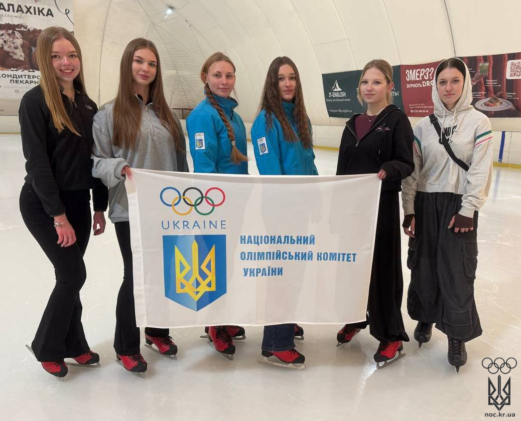 630413423_26235849729383821_8942694458428645662_n