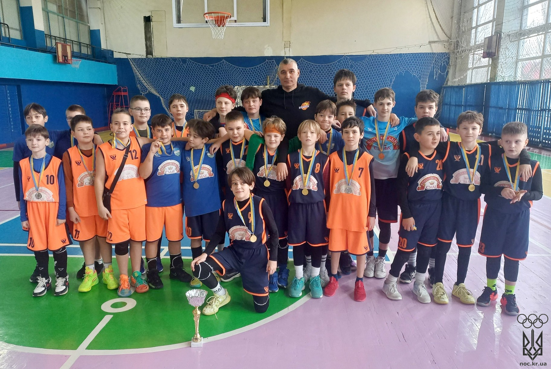 631482883_1430278255271851_2878466642983308817_n