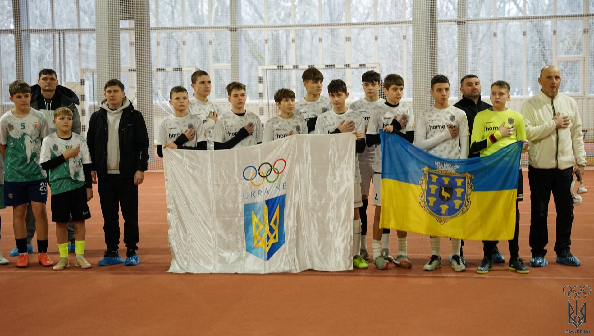 636687217_1234976768763378_3853842491539564482_n