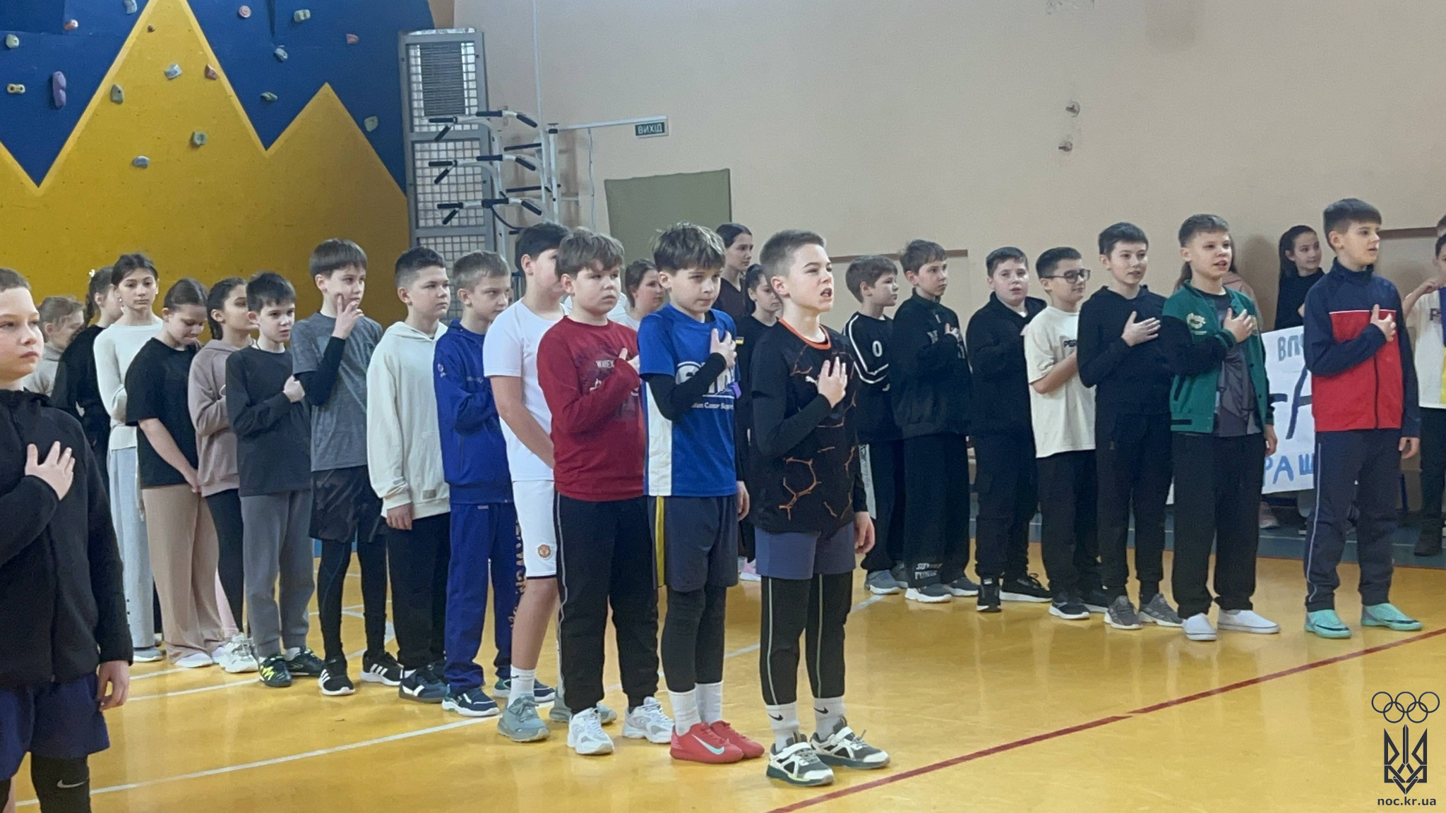 636890762_2765546813793314_210861133674870844_n