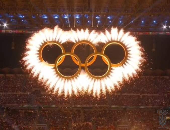 photo_2026-02-06_21-46-23