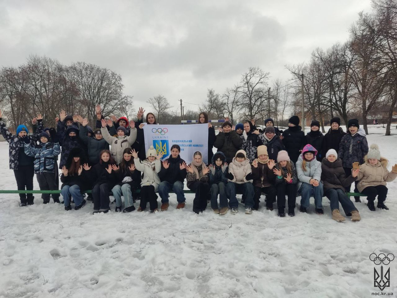 photo_2026-02-24_15-06-11