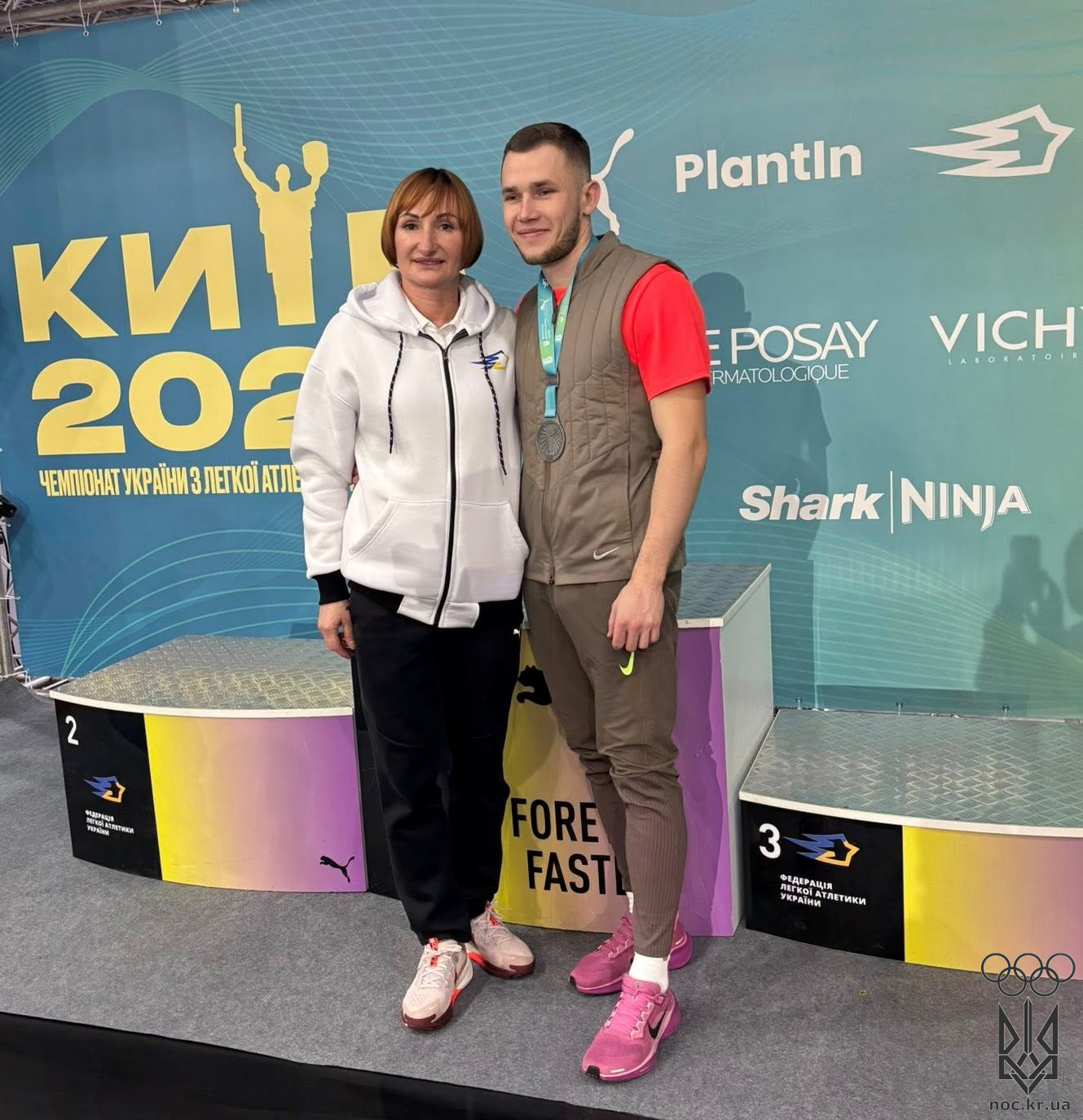 643892592_2415827365509402_8018323213537558058_n