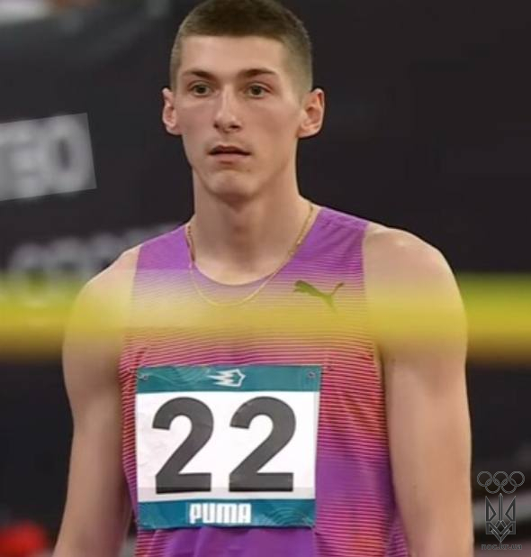 646021876_918650787241102_5771441084539706894_n