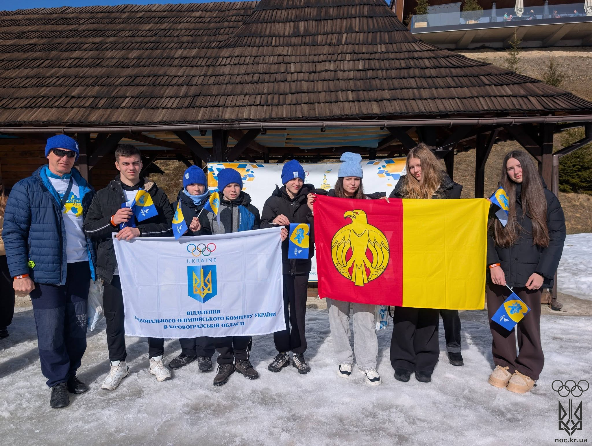 646371802_25946530611670669_1435062215244786911_n