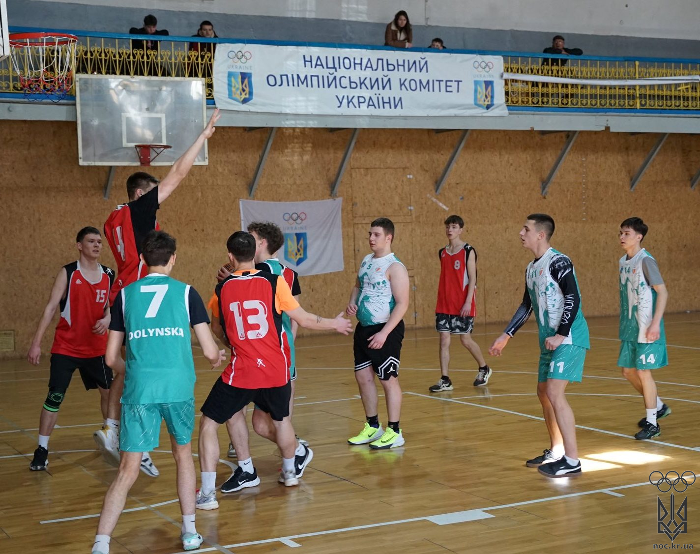 650751248_1252949460299442_4894655047802749281_n