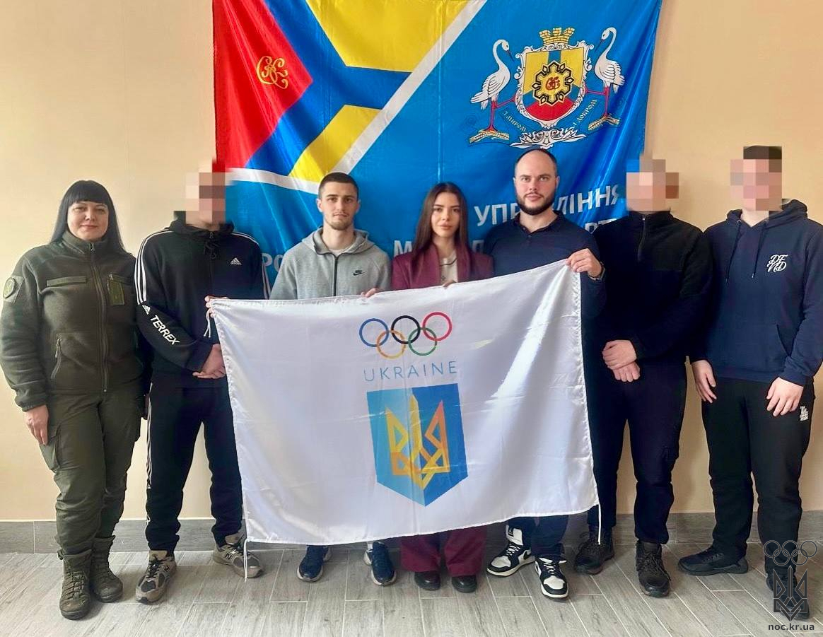 photo_2026-03-04_07-21-06 (2)