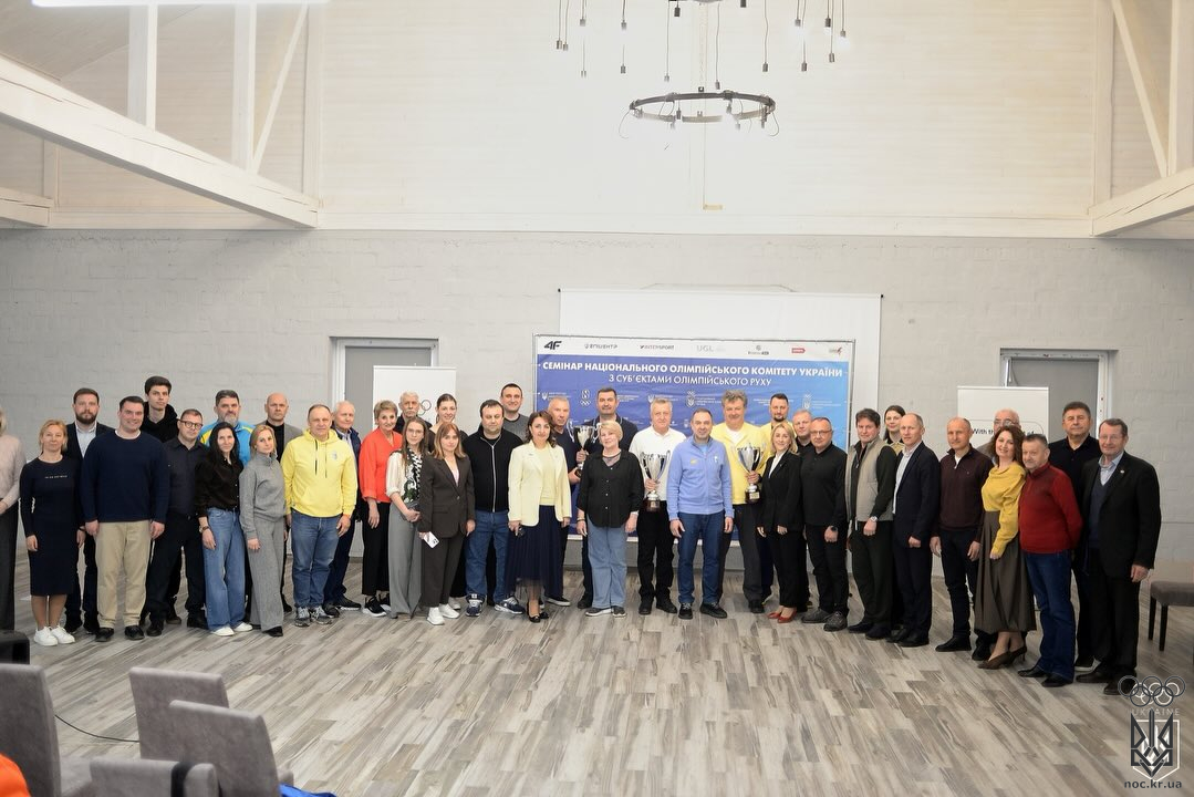 659684607_18161567365438534_522767634712068395_n