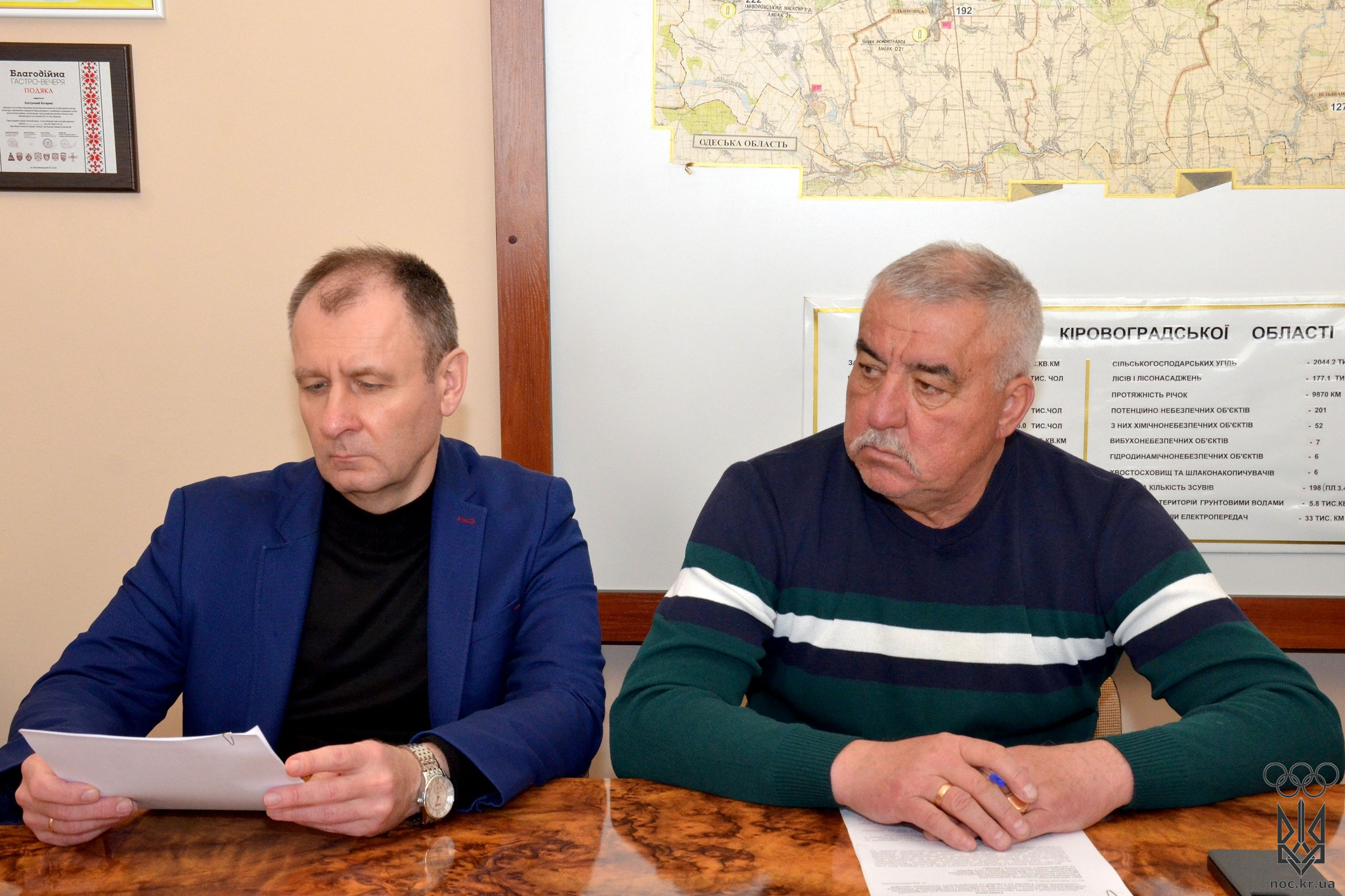 659743946_1380782507417232_8777640445108083866_n