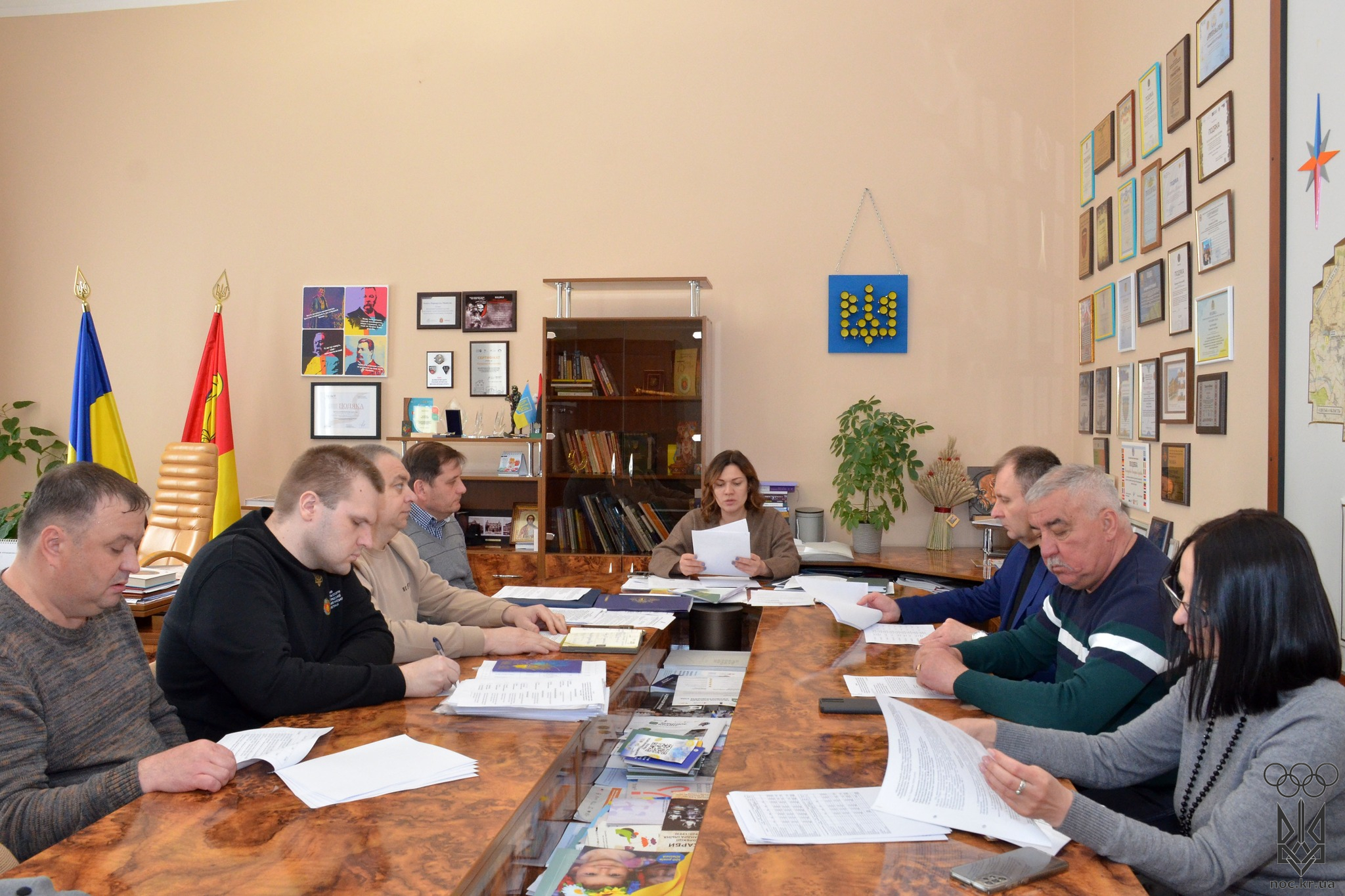 659798800_1380782504083899_6153484138659385292_n