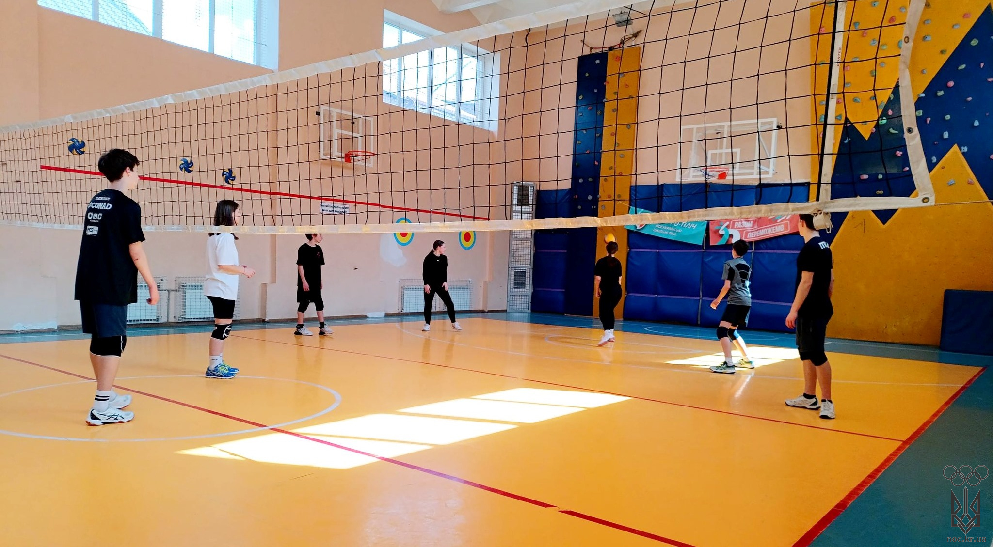 665873001_2813150389032956_9066913961436313360_n