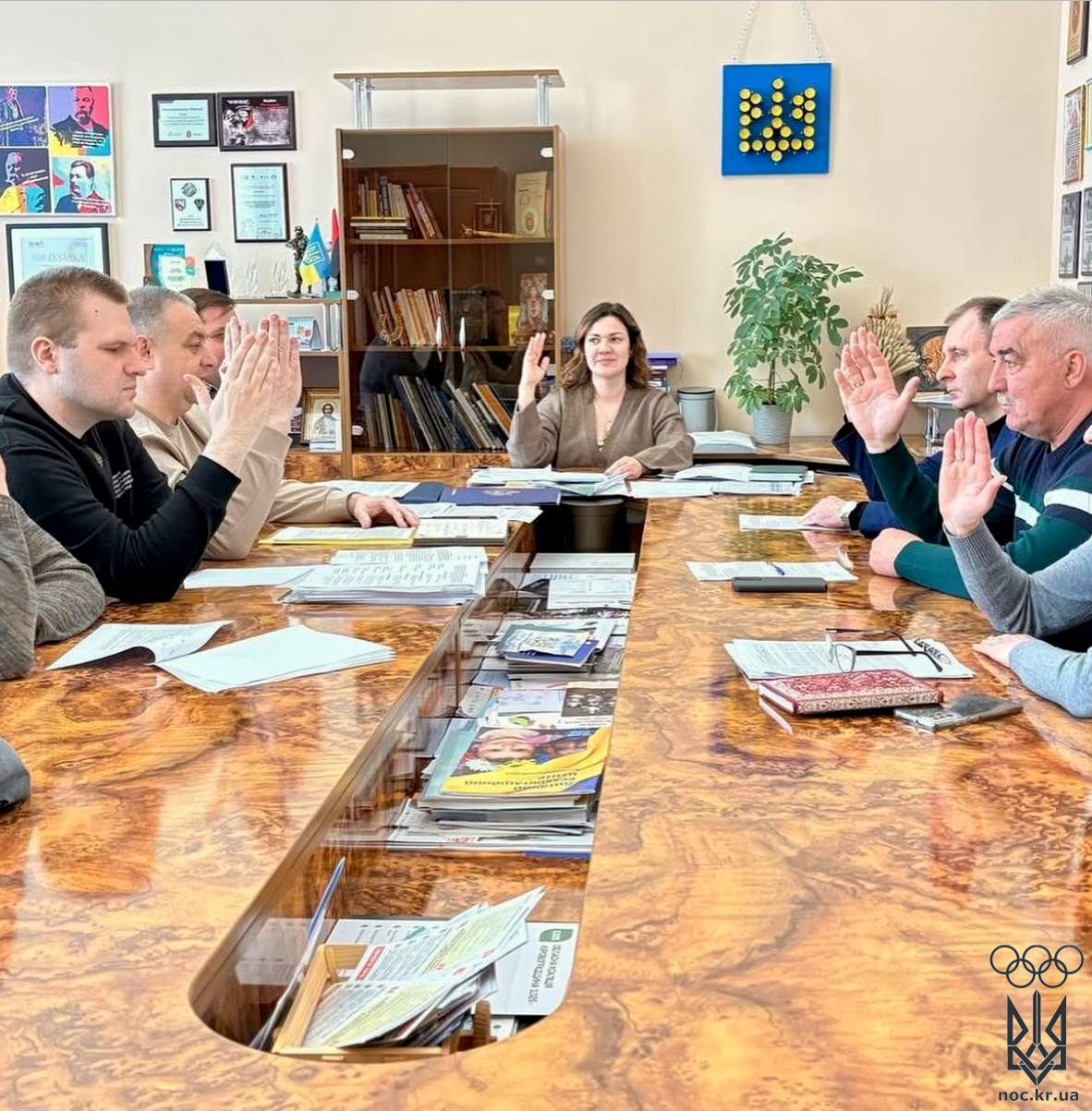 photo_2026-04-01_16-10-45