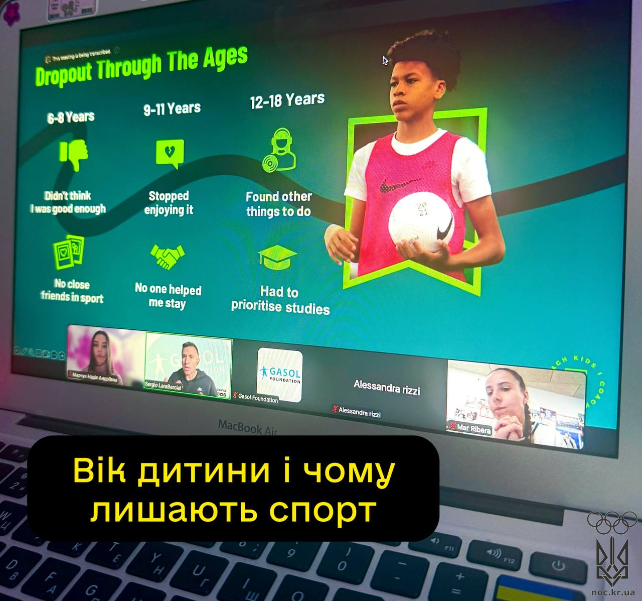 photo_2026-04-03_11-57-51