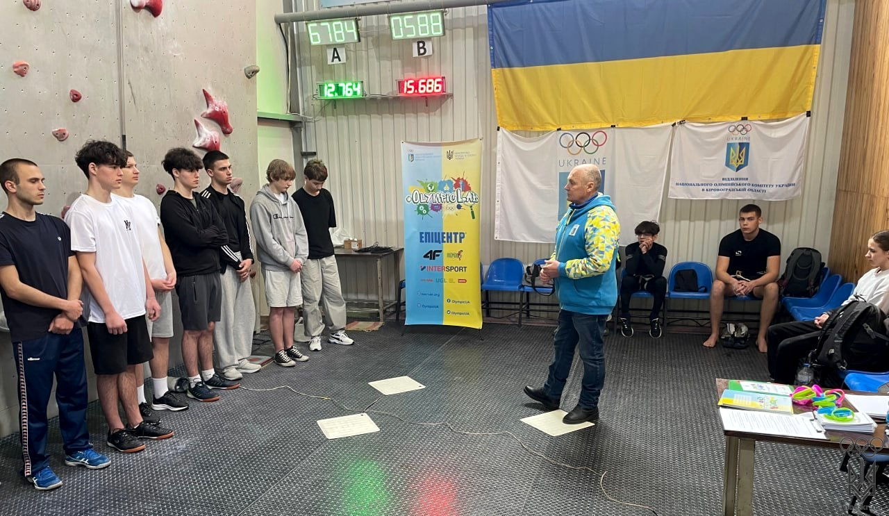 ск (8)