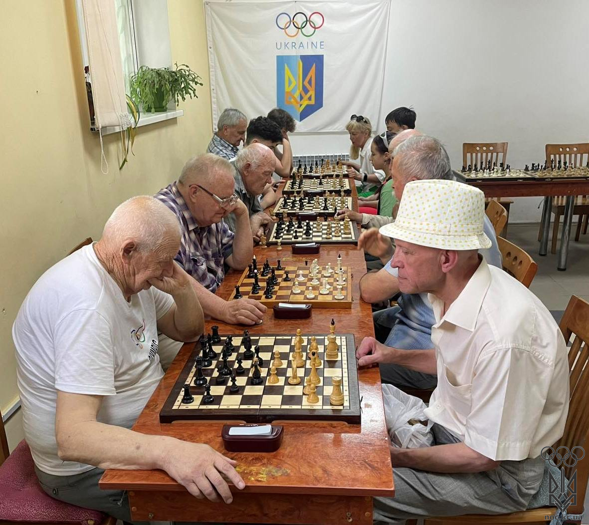 зображення_viber_2026-07-21_21-38-02-769
