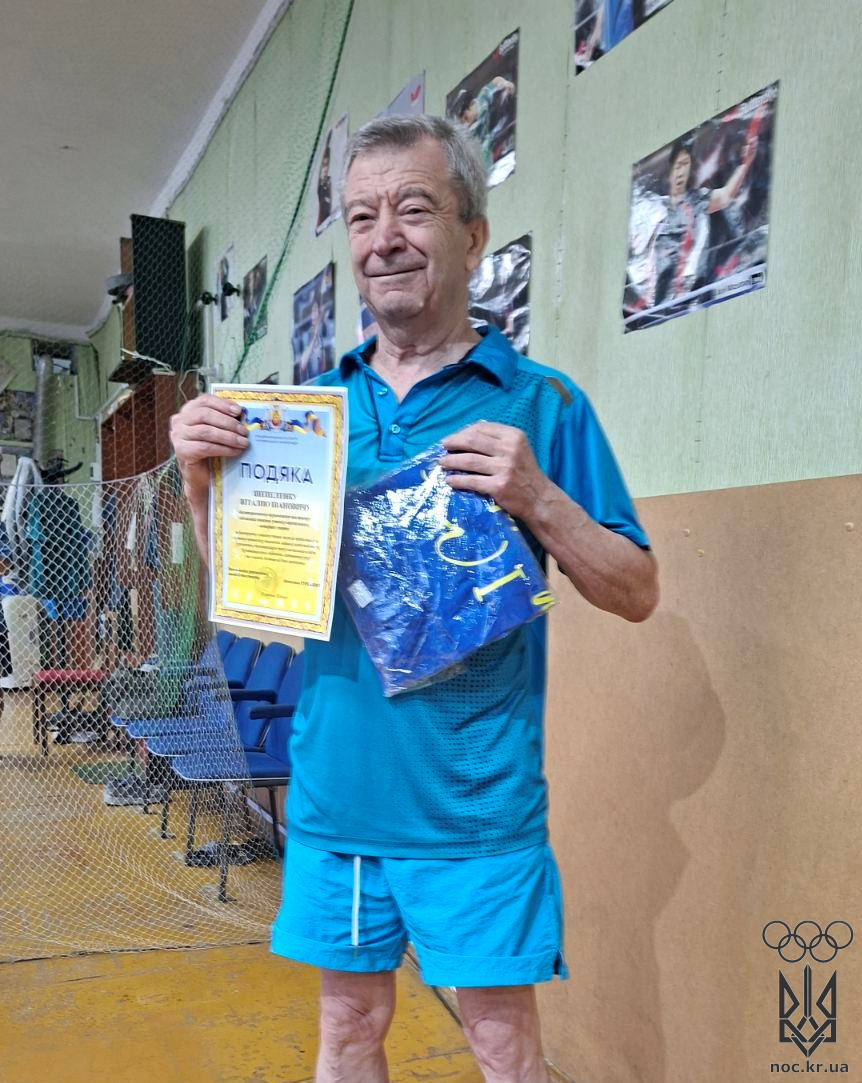 зображення_viber_2026-09-28_10-43-23-454