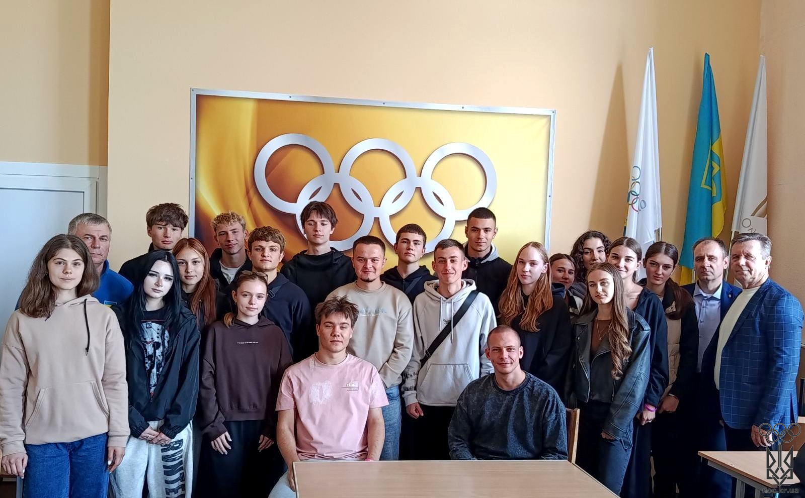 о.у (11)