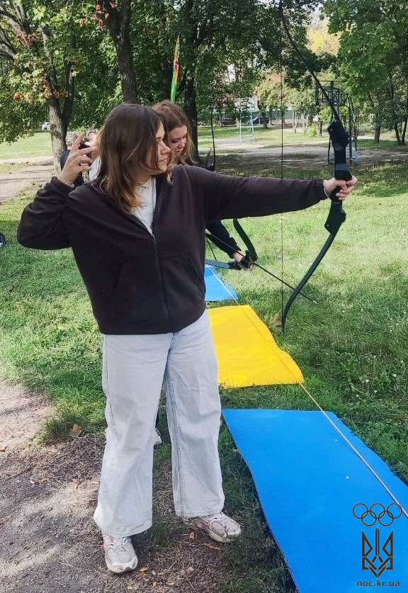 о.у. л (5)